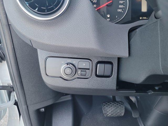 new 2026 Mercedes-Benz Sprinter 2500 car, priced at $62,125