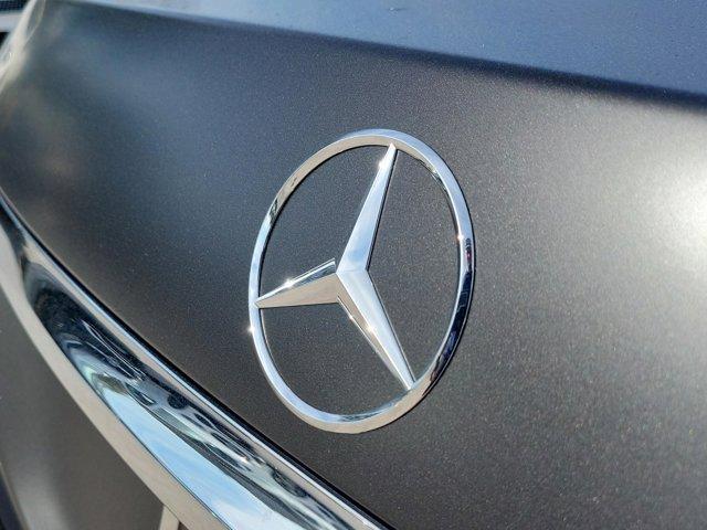 new 2026 Mercedes-Benz AMG S 63 E car, priced at $213,370