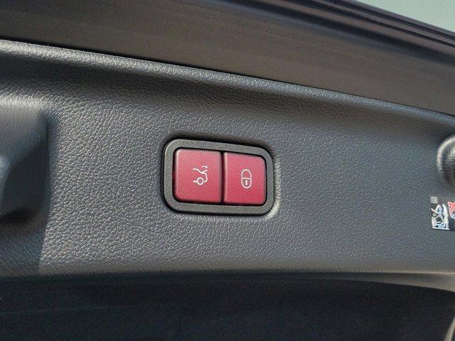 new 2026 Mercedes-Benz AMG S 63 E car, priced at $213,370