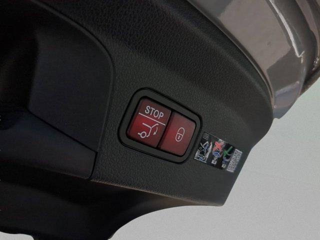 new 2026 Mercedes-Benz AMG GLE 53 car, priced at $104,395