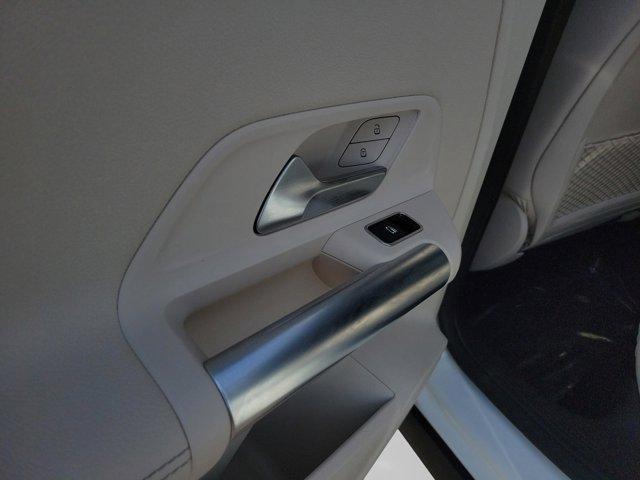 used 2026 Mercedes-Benz GLA 250 car, priced at $38,330