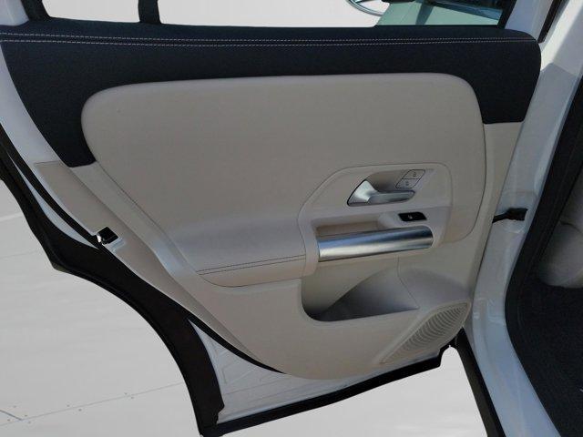 used 2026 Mercedes-Benz GLA 250 car, priced at $38,330