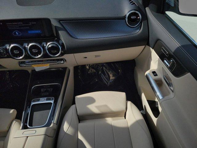 used 2026 Mercedes-Benz GLA 250 car, priced at $38,330