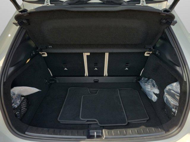 used 2026 Mercedes-Benz GLA 250 car, priced at $38,330