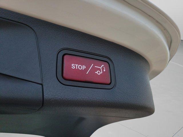 used 2026 Mercedes-Benz GLA 250 car, priced at $38,330