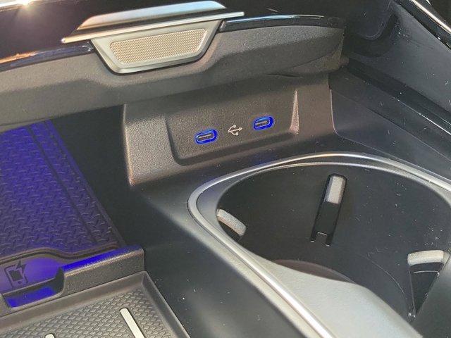 new 2026 Mercedes-Benz AMG S 63 E car, priced at $203,745