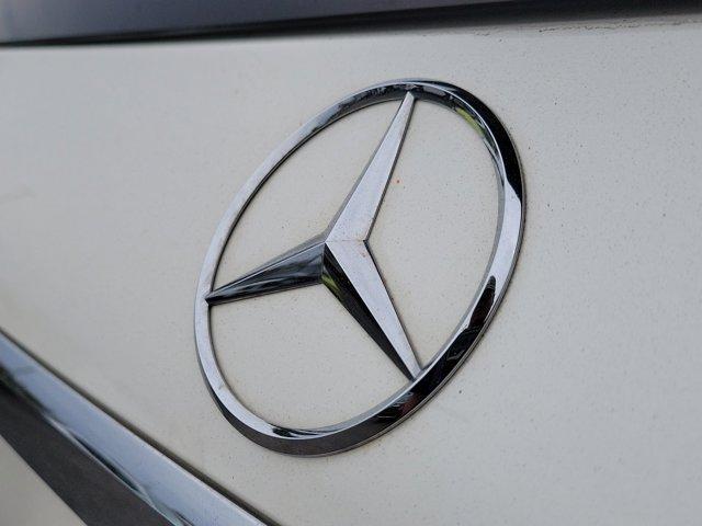 used 2021 Mercedes-Benz AMG GLS 63 car, priced at $70,934