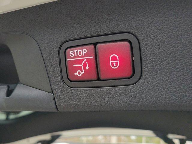 used 2021 Mercedes-Benz AMG GLS 63 car, priced at $70,934