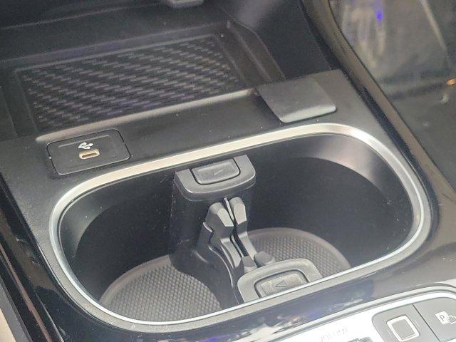 used 2026 Mercedes-Benz CLA 250 car, priced at $43,760