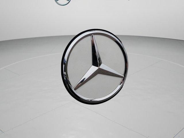 used 2021 Mercedes-Benz AMG GLE 53 car, priced at $60,800