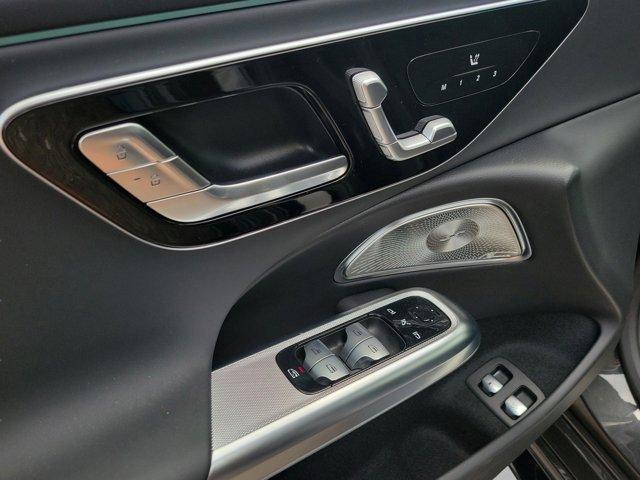 new 2026 Mercedes-Benz AMG E 53 car, priced at $98,920