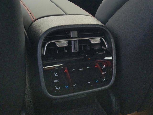 new 2026 Mercedes-Benz AMG E 53 car, priced at $98,920