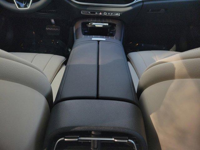 new 2026 Mercedes-Benz E-Class car, priced at $70,080