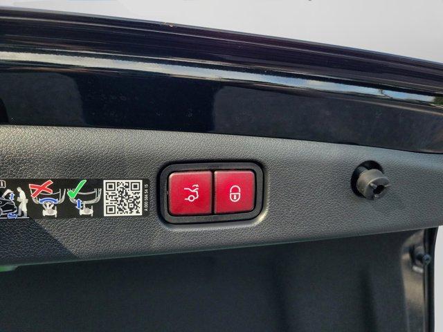 new 2026 Mercedes-Benz E-Class car, priced at $70,080