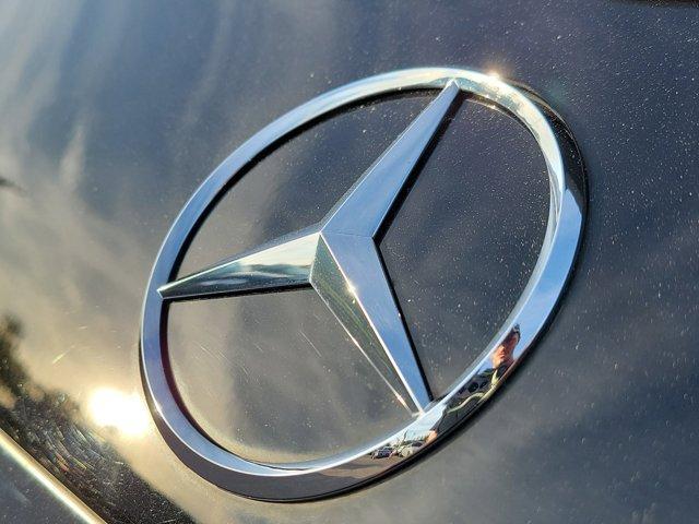 used 2021 Mercedes-Benz GLE 350 car, priced at $30,869