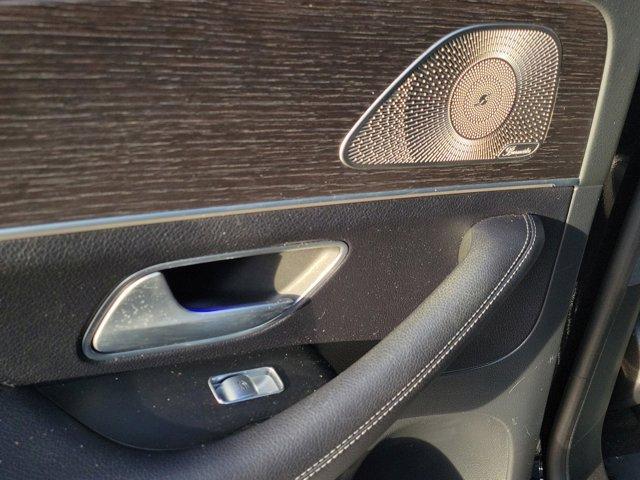 used 2021 Mercedes-Benz GLE 350 car, priced at $30,869