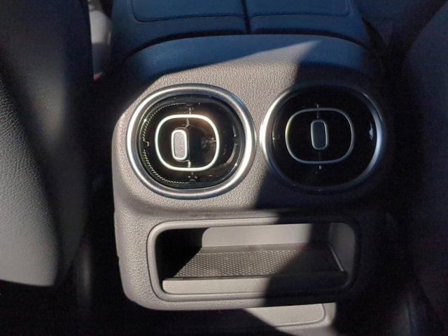 new 2026 Mercedes-Benz GLC 300 car, priced at $53,865