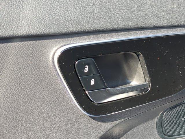 new 2026 Mercedes-Benz GLC 300 car, priced at $53,865