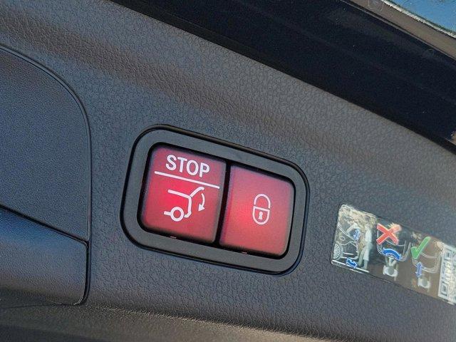 new 2026 Mercedes-Benz GLE 350 car, priced at $74,650