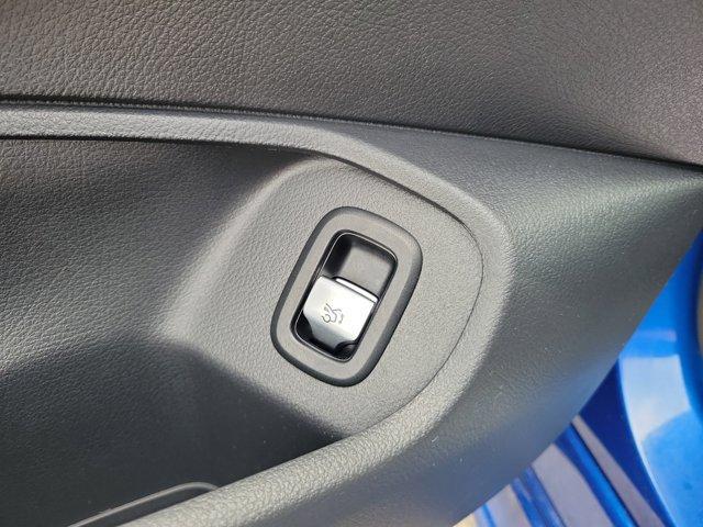 used 2025 Mercedes-Benz CLE 450 car, priced at $62,500