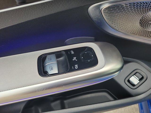 used 2025 Mercedes-Benz CLE 450 car, priced at $62,500