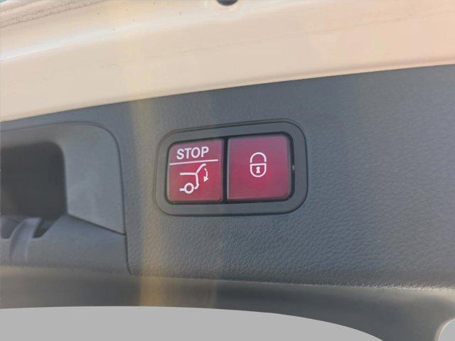 used 2022 Mercedes-Benz GLC 300 car, priced at $31,775