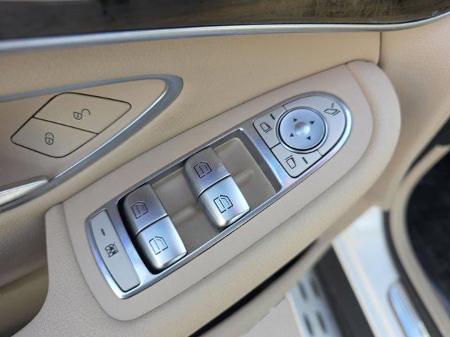 used 2022 Mercedes-Benz GLC 300 car, priced at $31,775