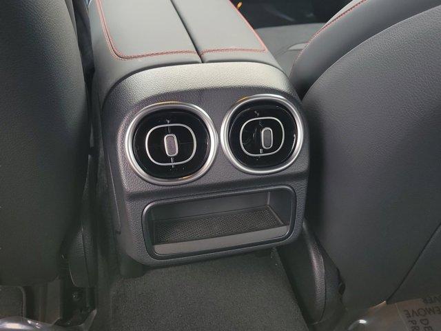 new 2026 Mercedes-Benz AMG C 63 car, priced at $70,390