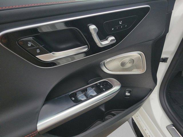 new 2026 Mercedes-Benz AMG C 63 car, priced at $70,390