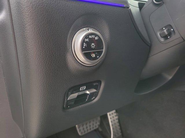 new 2026 Mercedes-Benz AMG C 63 car, priced at $70,390