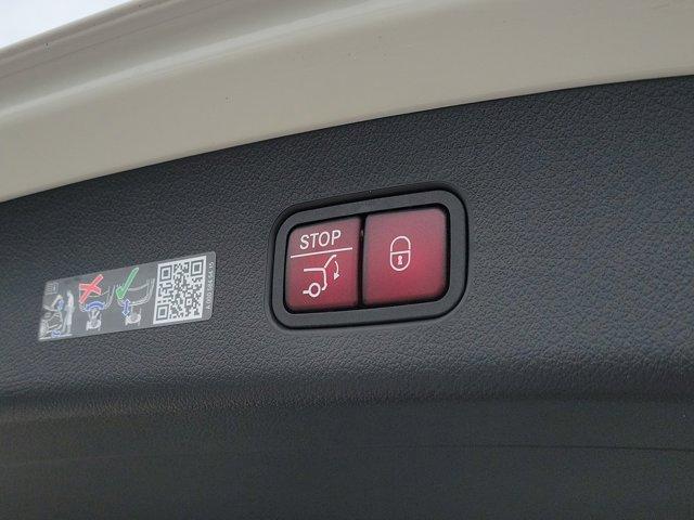 new 2026 Mercedes-Benz GLC 300 car, priced at $51,600