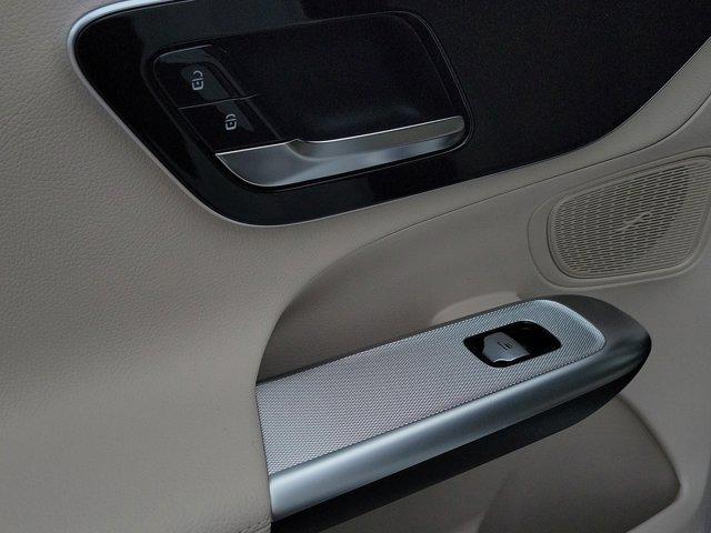 new 2026 Mercedes-Benz GLC 300 car, priced at $51,600