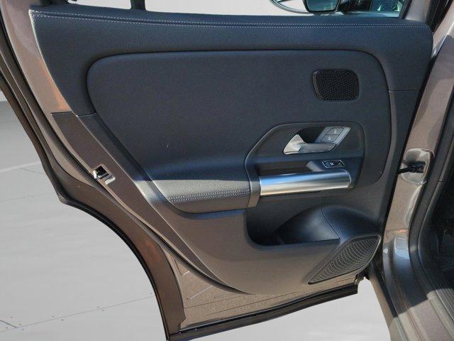 used 2026 Mercedes-Benz GLA 250 car, priced at $39,195