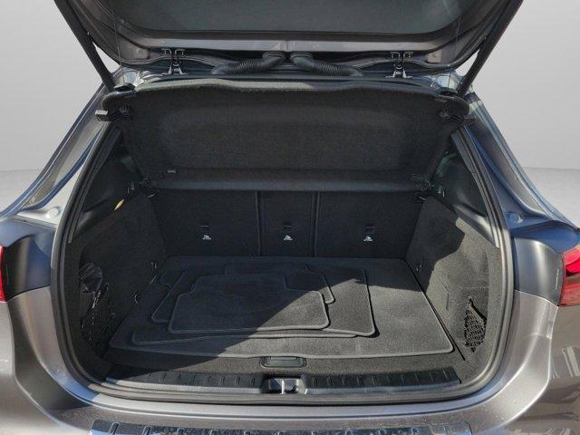 used 2026 Mercedes-Benz GLA 250 car, priced at $39,195