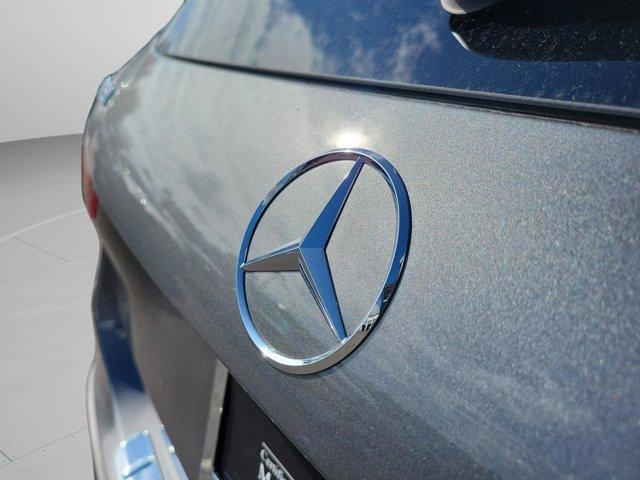 used 2026 Mercedes-Benz GLA 250 car, priced at $39,195