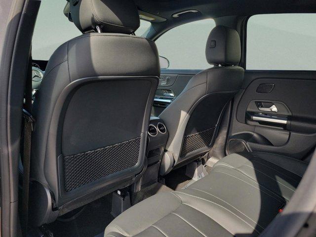 used 2026 Mercedes-Benz GLA 250 car, priced at $39,195