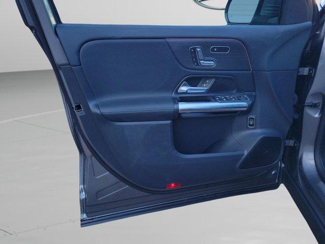 used 2026 Mercedes-Benz GLA 250 car, priced at $39,400