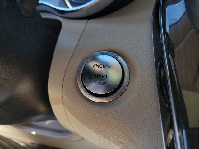 used 2019 Mercedes-Benz GLC 300 car, priced at $19,000