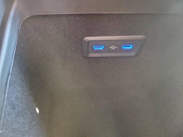 new 2026 Mercedes-Benz S-Class car, priced at $131,840