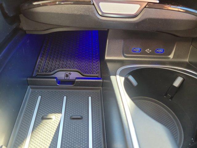 new 2026 Mercedes-Benz S-Class car, priced at $131,840