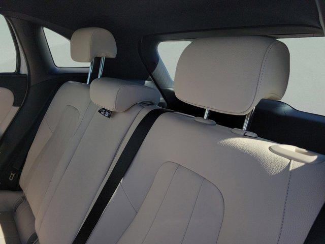 used 2026 Mercedes-Benz GLA 250 car, priced at $39,435