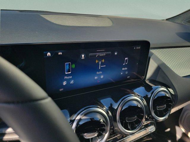 used 2026 Mercedes-Benz GLA 250 car, priced at $39,435