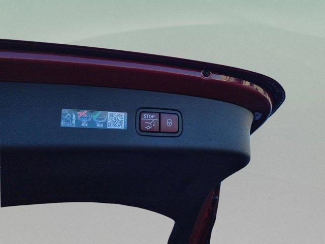 new 2026 Mercedes-Benz GLC 300 car, priced at $62,915