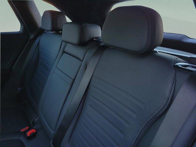 new 2026 Mercedes-Benz GLC 300 car, priced at $62,915