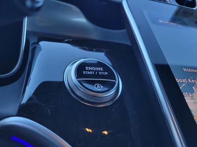 new 2026 Mercedes-Benz GLC 300 car, priced at $62,915