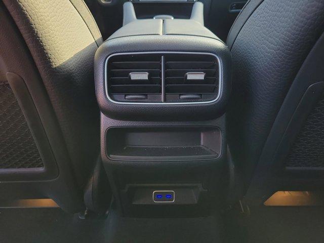 used 2025 Mercedes-Benz GLE 580 car, priced at $81,000