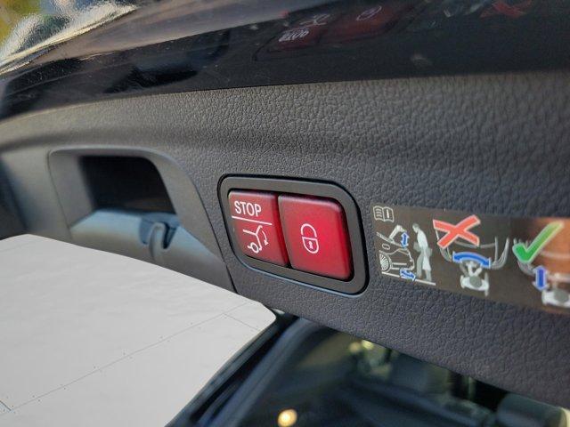 used 2025 Mercedes-Benz GLE 580 car, priced at $80,900