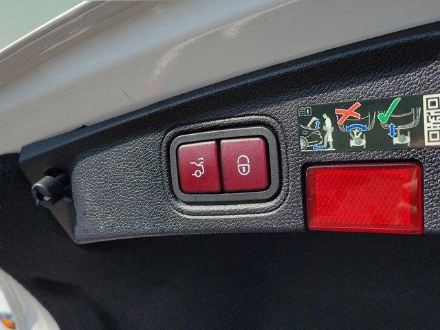 used 2022 Mercedes-Benz C-Class car, priced at $31,500