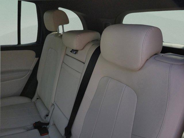 used 2021 Mercedes-Benz GLB 250 car, priced at $27,600