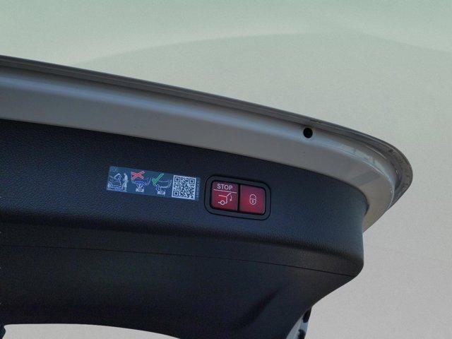 new 2026 Mercedes-Benz GLC 300 car, priced at $56,750